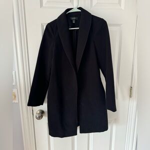 XXS Halogen coat
